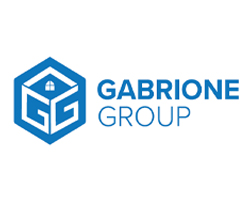 logo13
