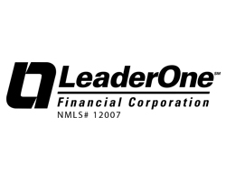 logo15