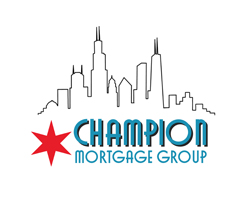 logo2