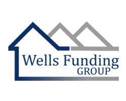 logo3