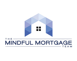 logo4