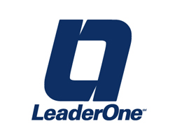 logo6