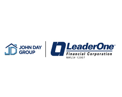 logo7
