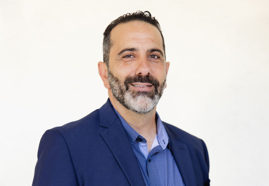 vincent fiordilino